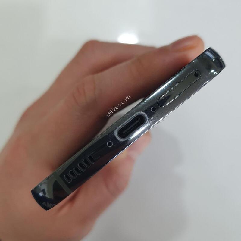 ������S23 256G ���ܻ� �߰��� �����