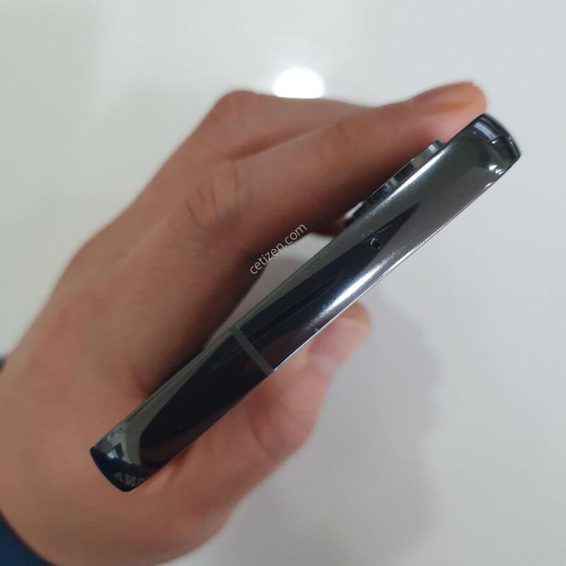 ������S23 256G ���ܻ� �߰��� �����