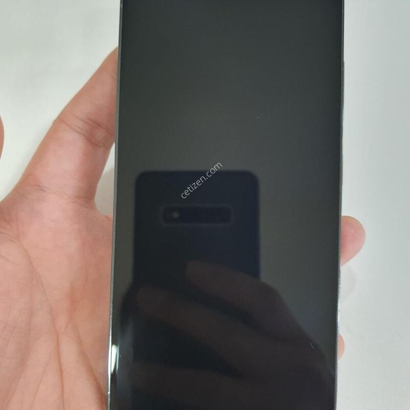 ������S23 256G ���ܻ� �߰��� �����