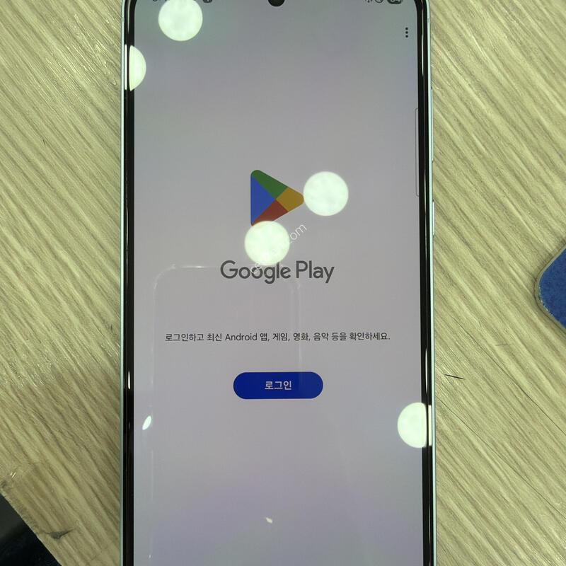 ����5/����/sk��������