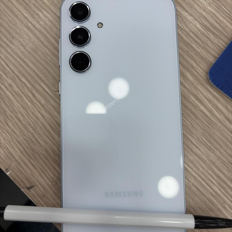 ����5/����/sk��������