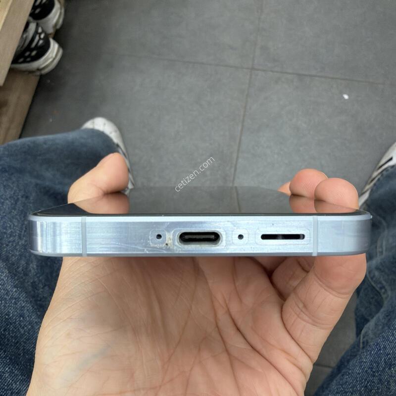 ����5/����/sk��������