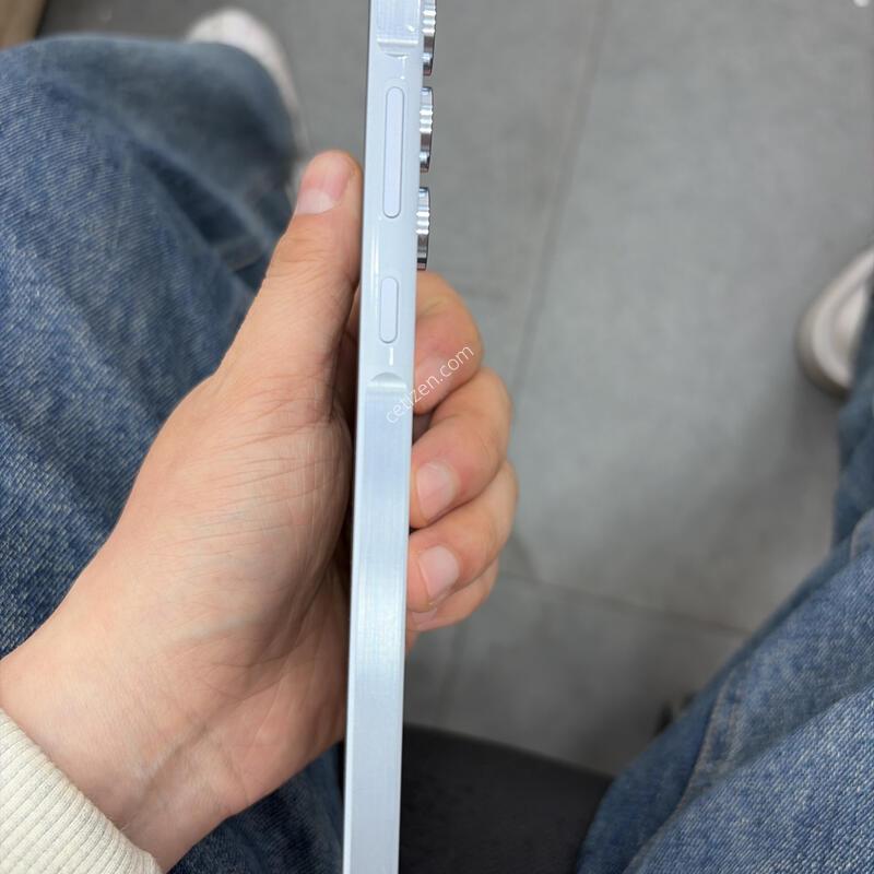 ����5/����/sk��������