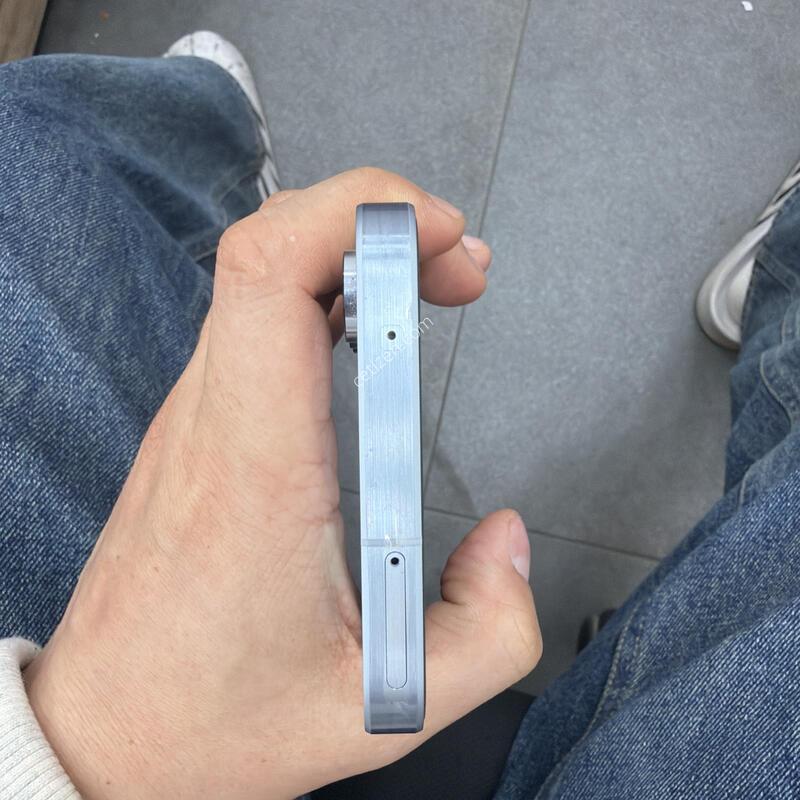 ����5/����/sk��������