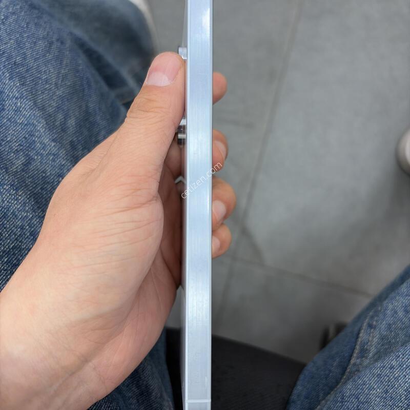 ����5/����/sk��������