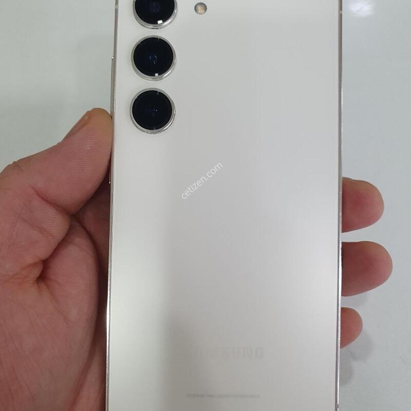 ������S23 256G ���ܻ� �߰��� �����