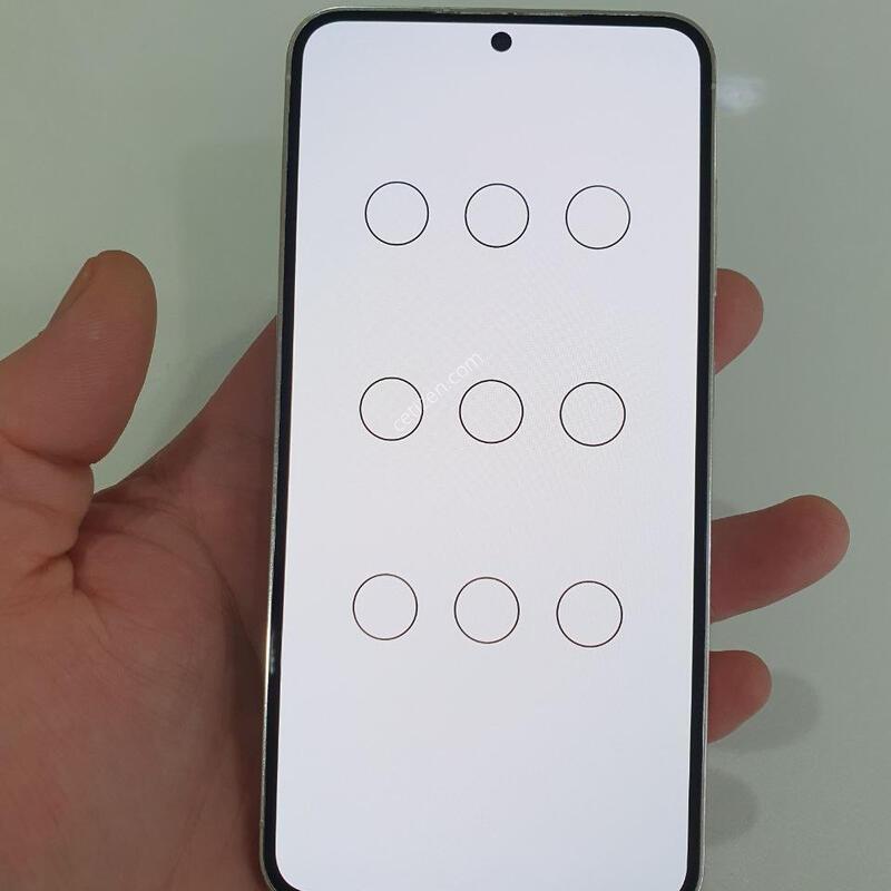 ������S23 256G ���ܻ� �߰��� �����