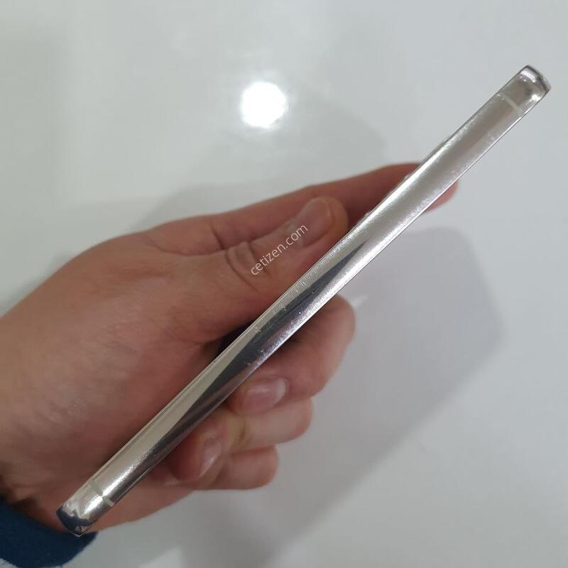 ������S23 256G ���ܻ� �߰��� �����