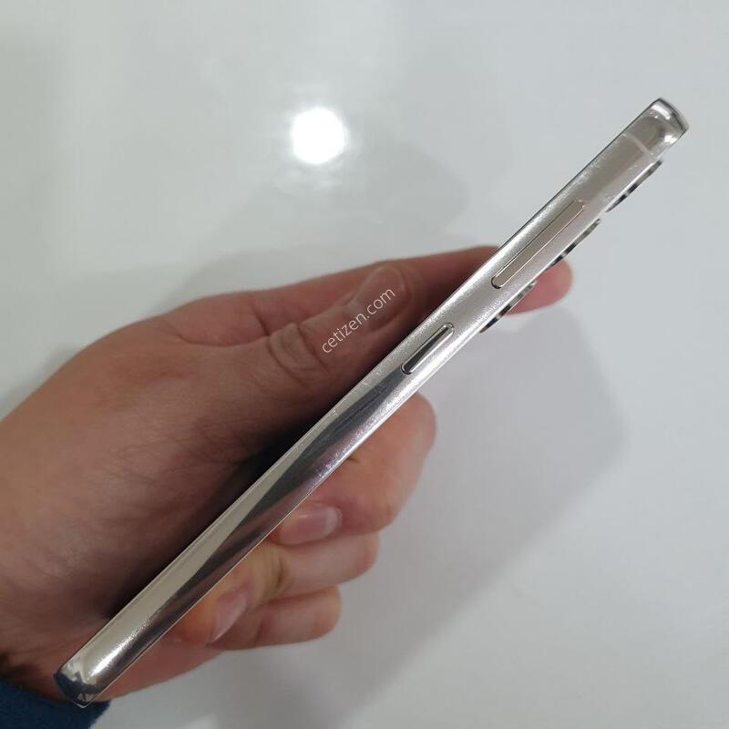 ������S23 256G ���ܻ� �߰��� �����