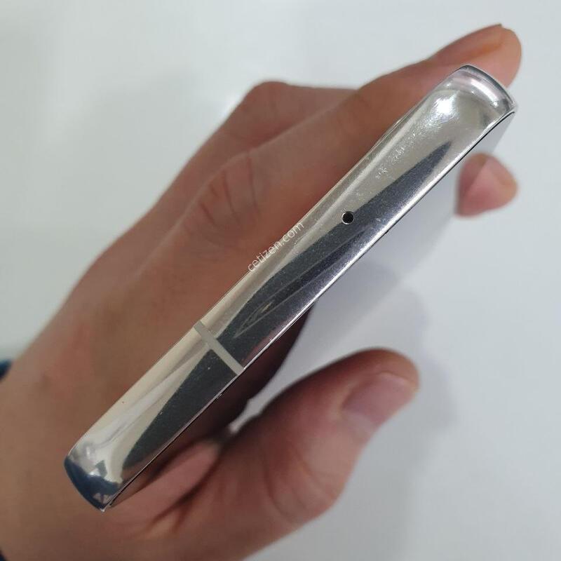 ������S23 256G ���ܻ� �߰��� �����