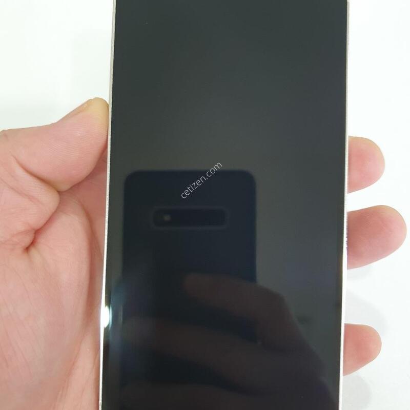 ������S23 256G ���ܻ� �߰��� �����