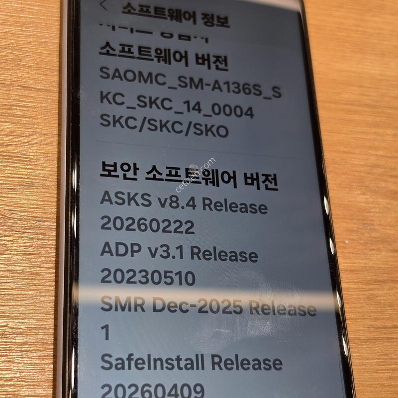 �����ÿ��̵�6 �˴ϴ�