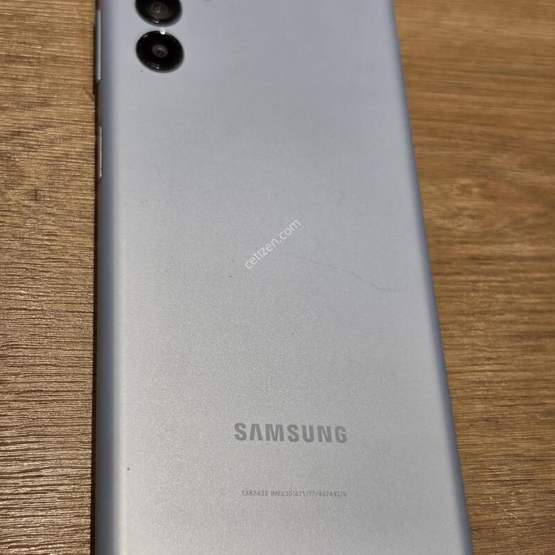 �����ÿ��̵�6 �˴ϴ�