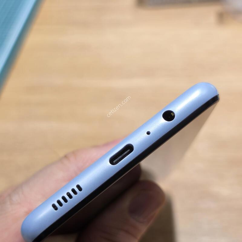 �����ÿ��̵�6 �˴ϴ�