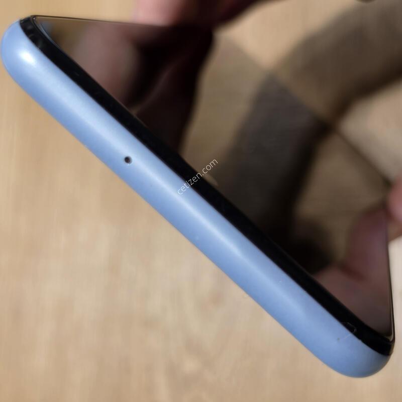 �����ÿ��̵�6 �˴ϴ�