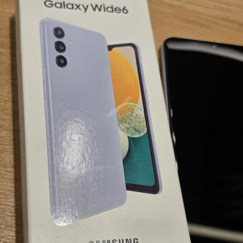 �����ÿ��̵�6 �˴ϴ�