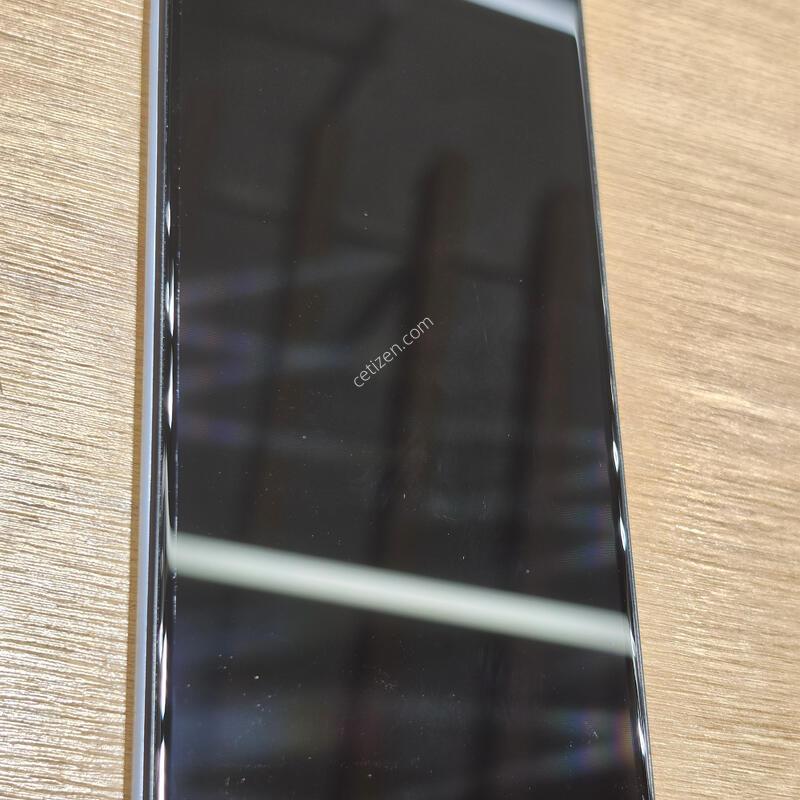 �����ÿ��̵�6 �˴ϴ�