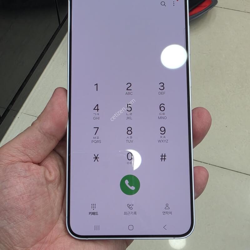 S936 S25+ ��A�� �����Ϸ� �˴ϴ�.��ü���ù�