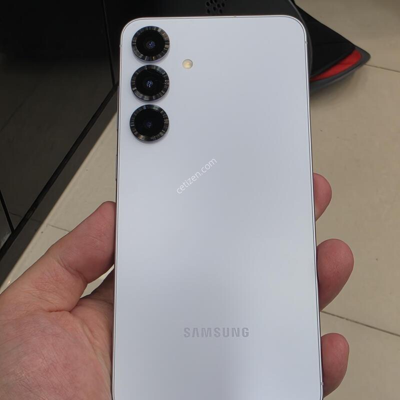 S936 S25+ ��A�� �����Ϸ� �˴ϴ�.��ü���ù�