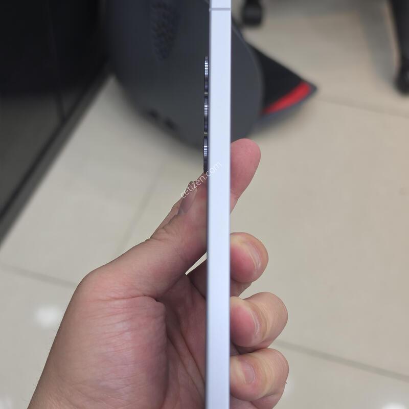 S936 S25+ ��A�� �����Ϸ� �˴ϴ�.��ü���ù�