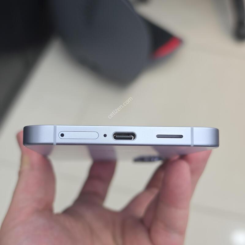 S936 S25+ ��A�� �����Ϸ� �˴ϴ�.��ü���ù�