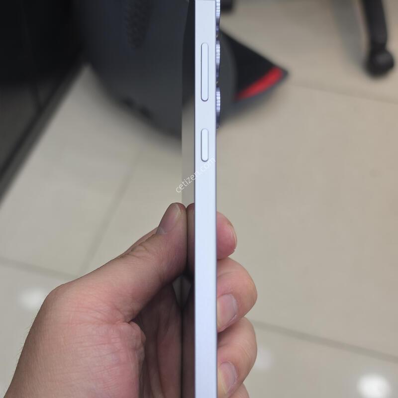 S936 S25+ ��A�� �����Ϸ� �˴ϴ�.��ü���ù�