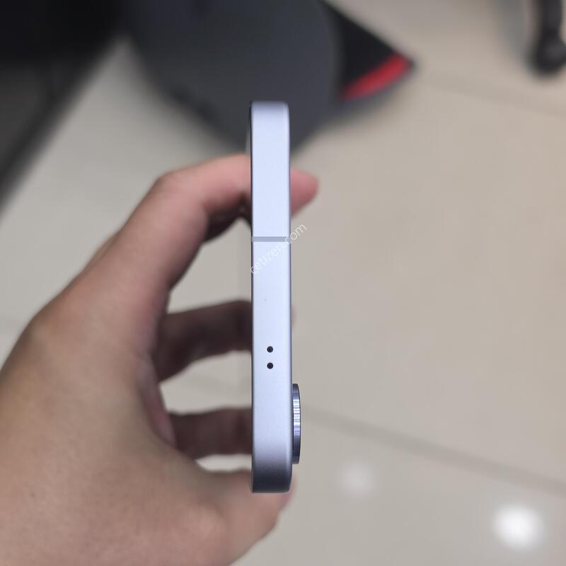 S936 S25+ ��A�� �����Ϸ� �˴ϴ�.��ü���ù�