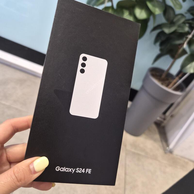 SK ������S24FE ����25��10��