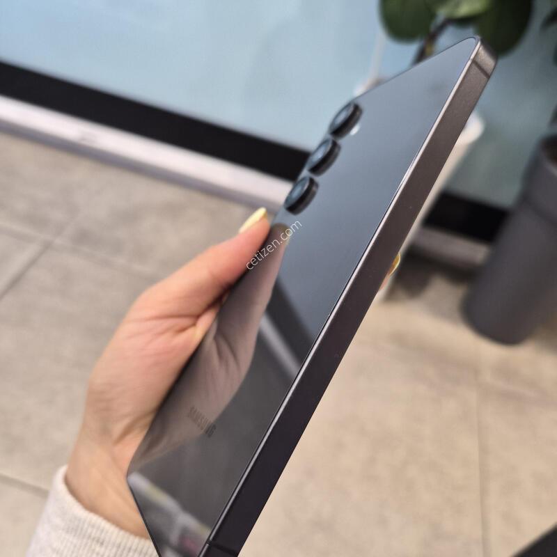 SK ������S24FE ����25��10��