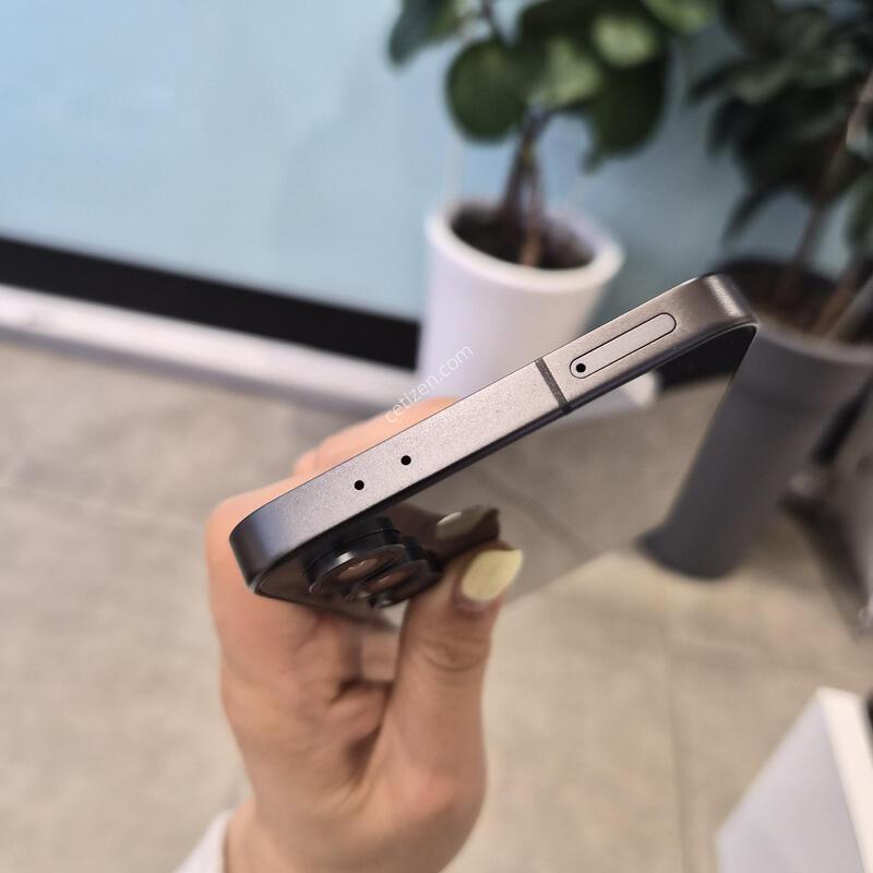 SK ������S24FE ����25��10��