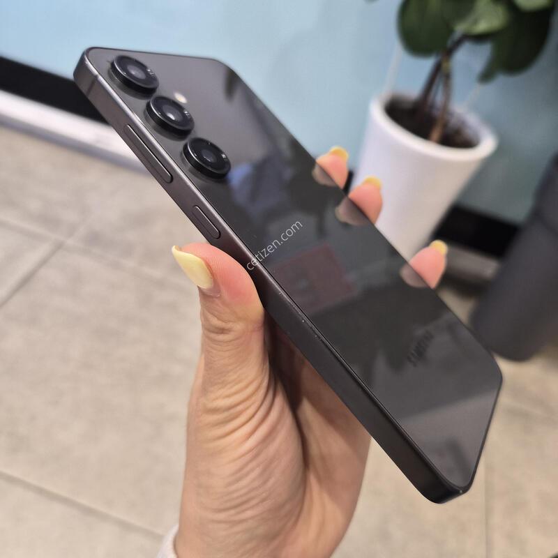 SK ������S24FE ����25��10��