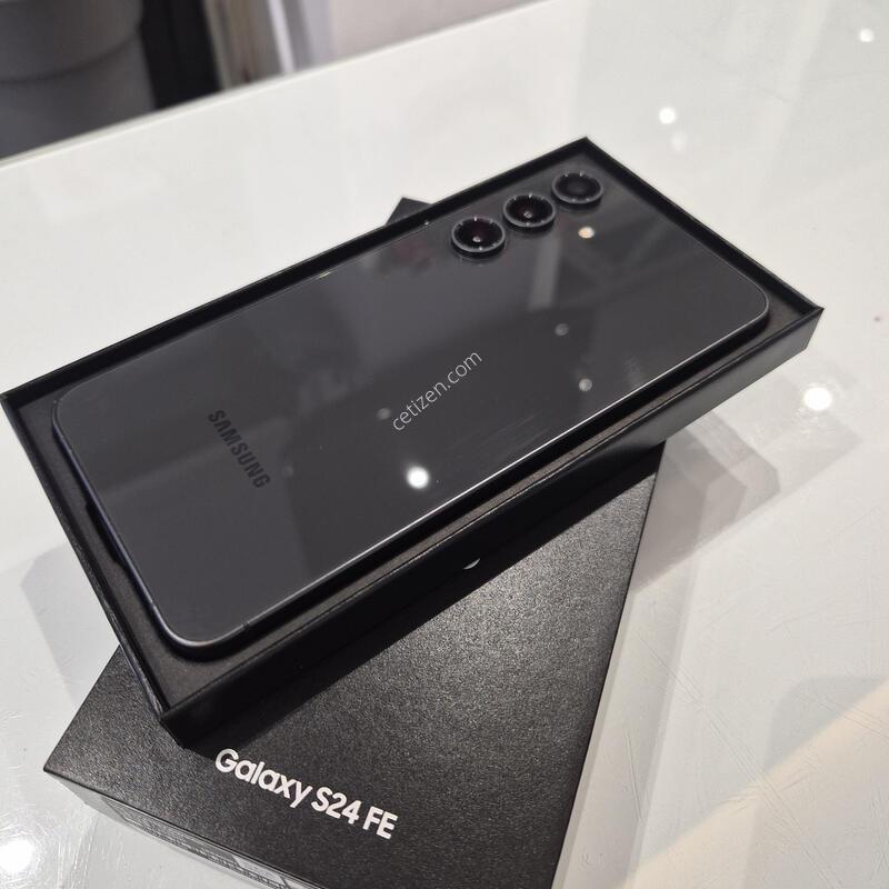 SK ������S24FE ����25��10��