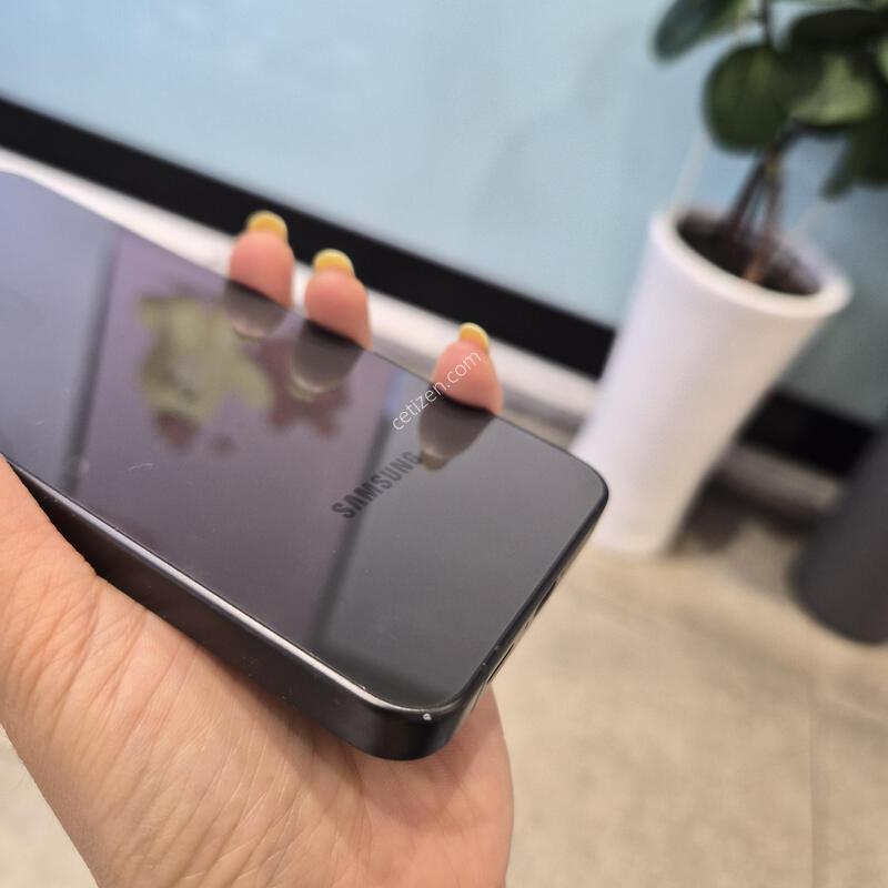 SK ������S24FE ����25��10��