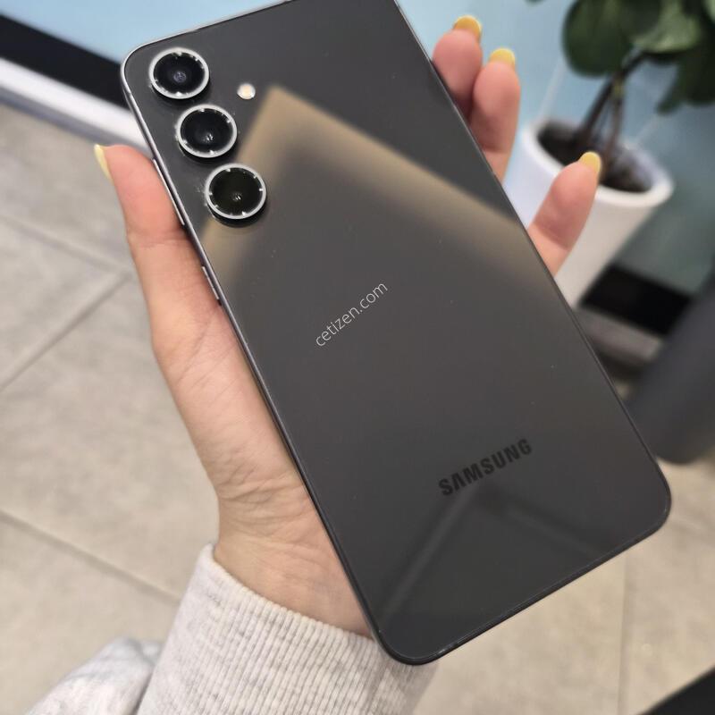 SK ������S24FE 256�Ⱑ ����