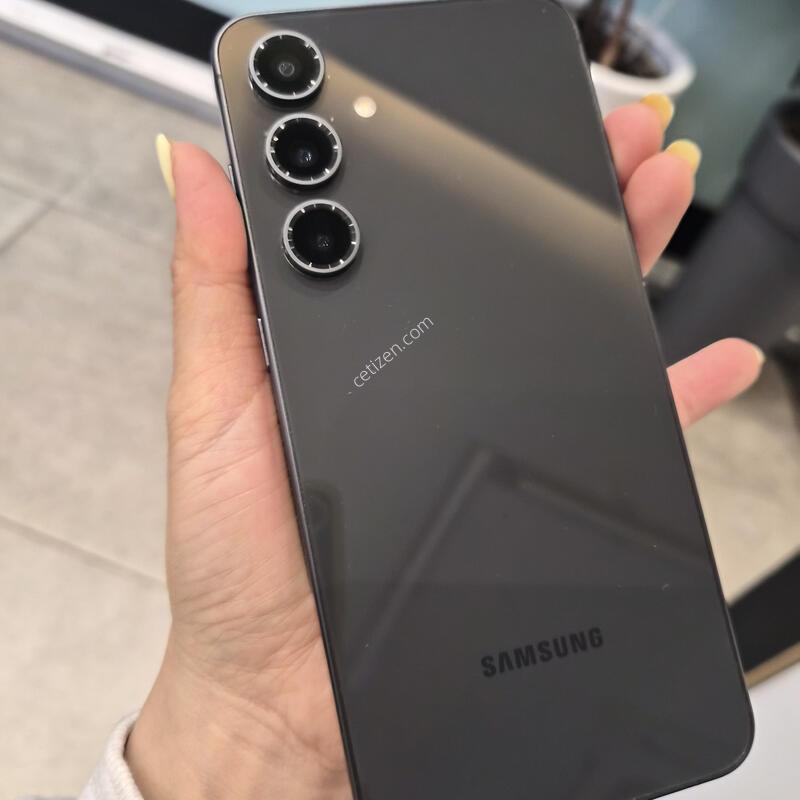 SK ������S24FE 256�Ⱑ ����