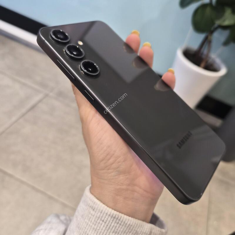 SK ������S24FE 256�Ⱑ ����