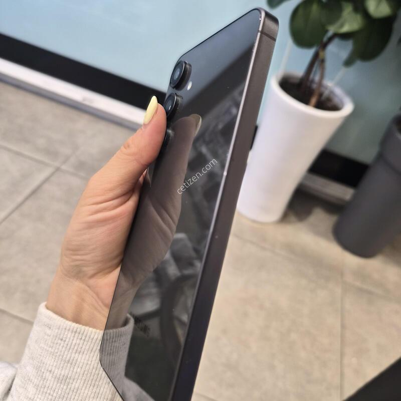 SK ������S24FE 256�Ⱑ ����