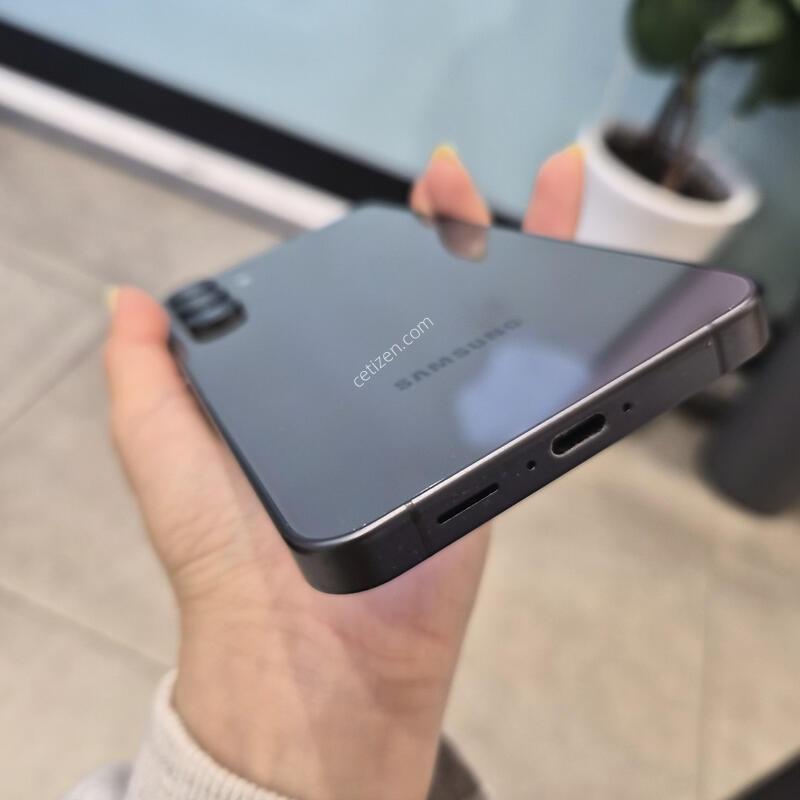 SK ������S24FE 256�Ⱑ ����