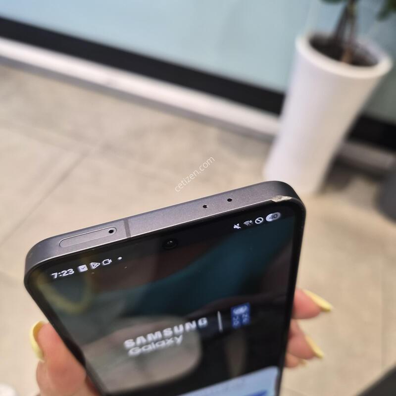 SK ������S24FE 256�Ⱑ ����