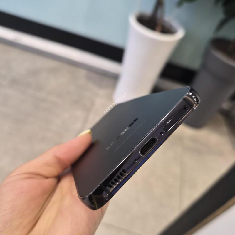 SK ������S23 256�Ⱑ ����