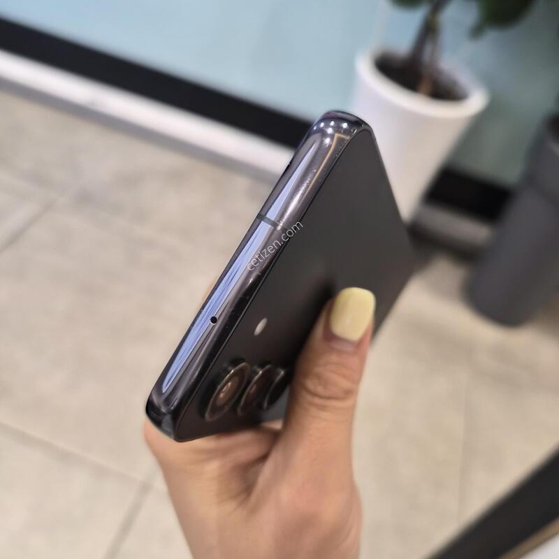 SK ������S23 256�Ⱑ ����