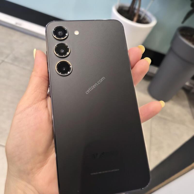 SK ������S23 256�Ⱑ ����