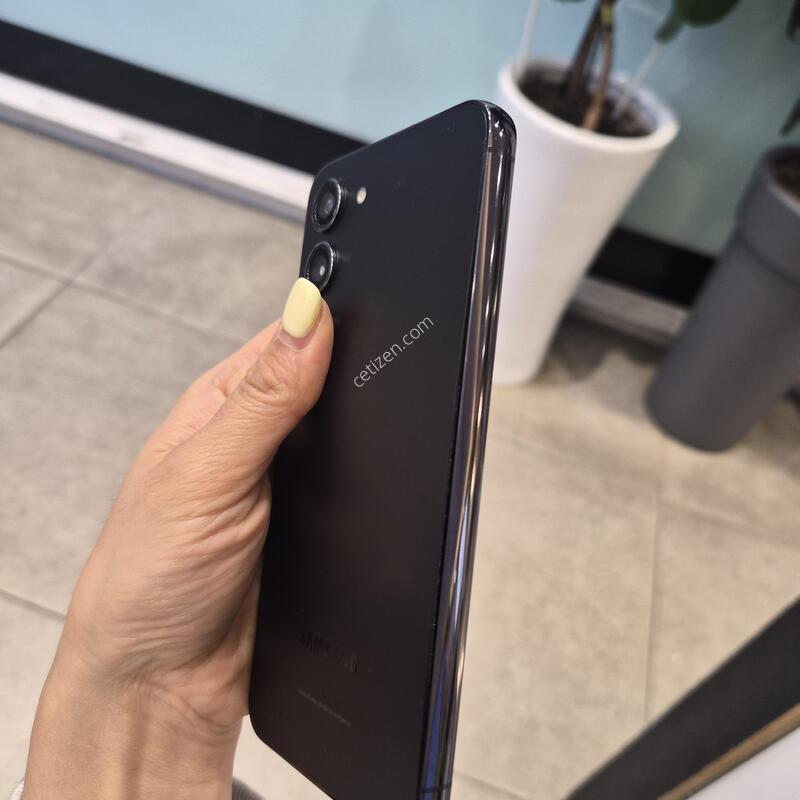 SK ������S23 256�Ⱑ ����