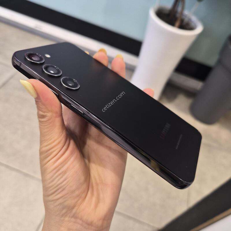 SK ������S23 256�Ⱑ ����