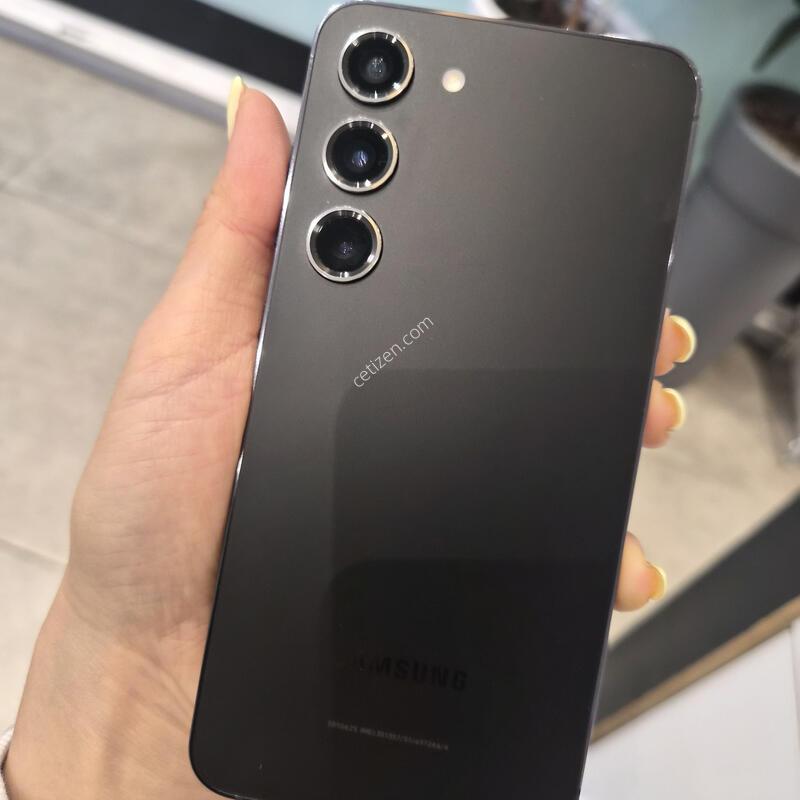 SK ������S23 256�Ⱑ ����