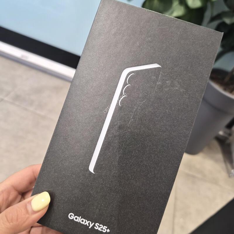 SK ������S25�÷��� 256�Ⱑ �ǹ�