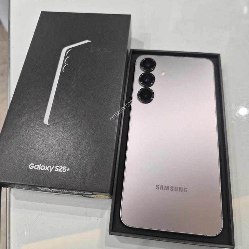 SK ������S25�÷��� 256�Ⱑ �ǹ�