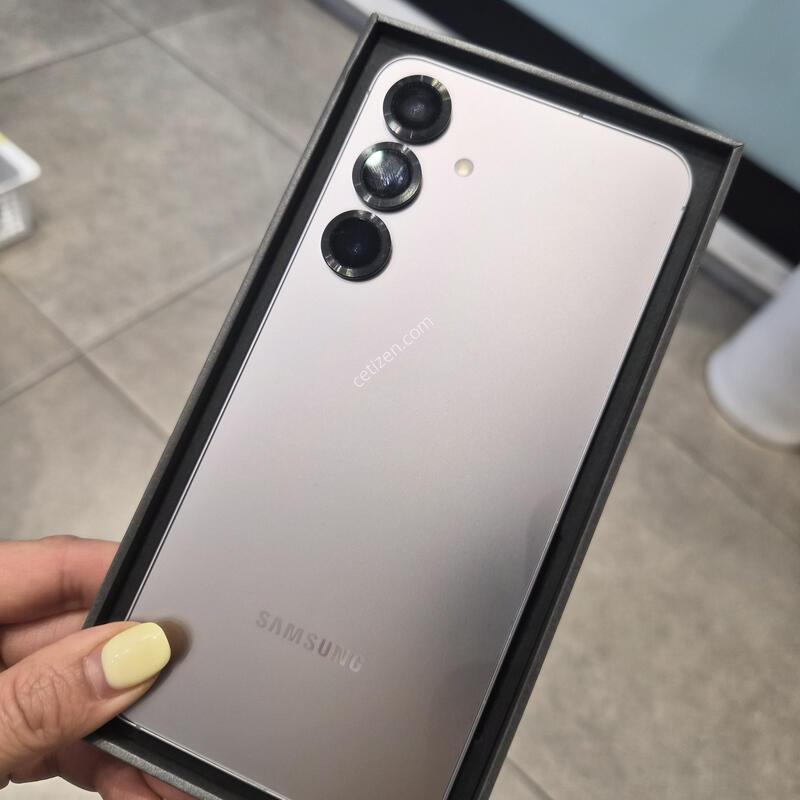 SK ������S25�÷��� 256�Ⱑ �ǹ�