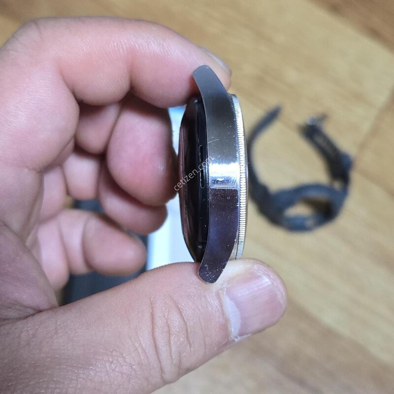 ������ ��ġ4 Ŭ���� 42mm �Ⱦƿ�~