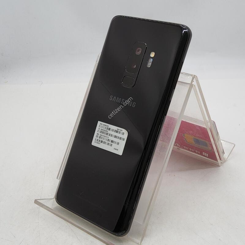 S9�÷��� ���� 256�Ⱑ